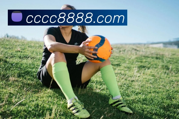 悟空体育APP 高清赛事图