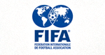 国际足球联合会FIFA官方标志