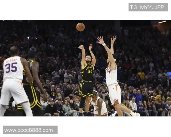 库里三分大赛决赛狂飙20球创历史纪录震惊全场再度证明射手之王地位