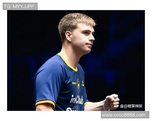 德国与瑞典半场比分揭晓精彩对决引发球迷热议