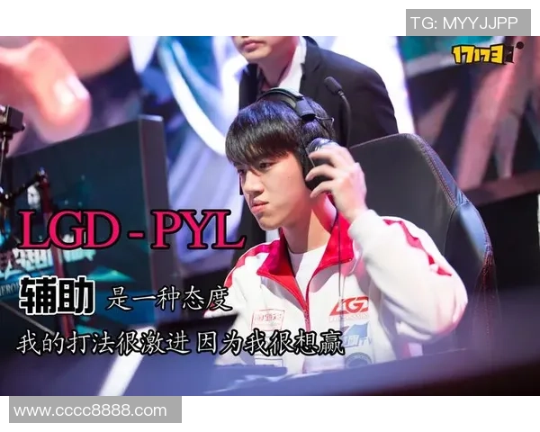 总决赛精彩对决23与24的巅峰之战谁将书写新的传奇历史