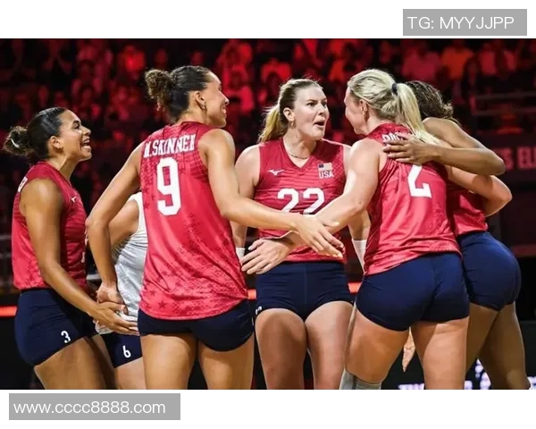 肯尼亚女排迎战埃及队力争在国际赛场上再创佳绩