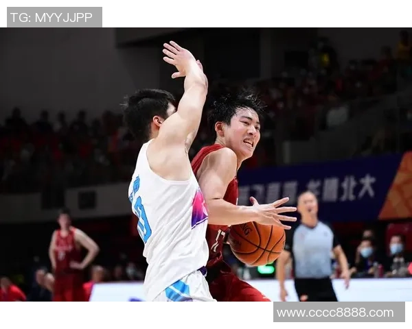 阿瓦伊主场迎战戈亚斯双方争夺关键积分展现激烈对抗