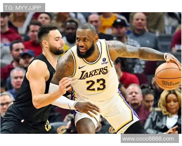 骑士与灰熊精彩对决全场回放分析与精彩瞬间回顾