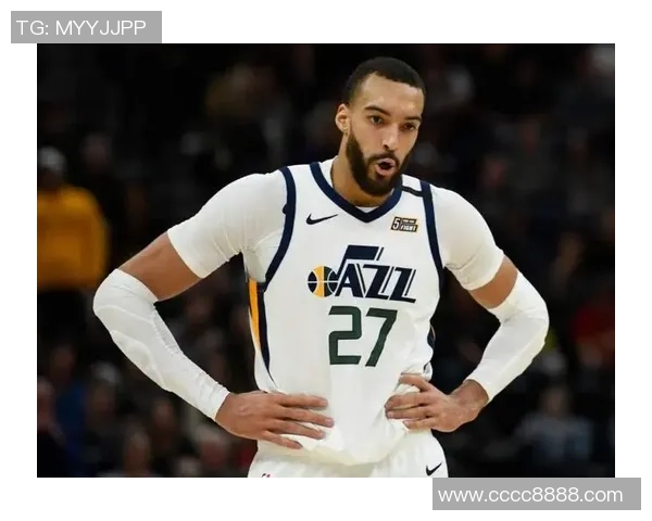 鲁迪戈贝尔：从防守巨星到球队领袖的蜕变之路